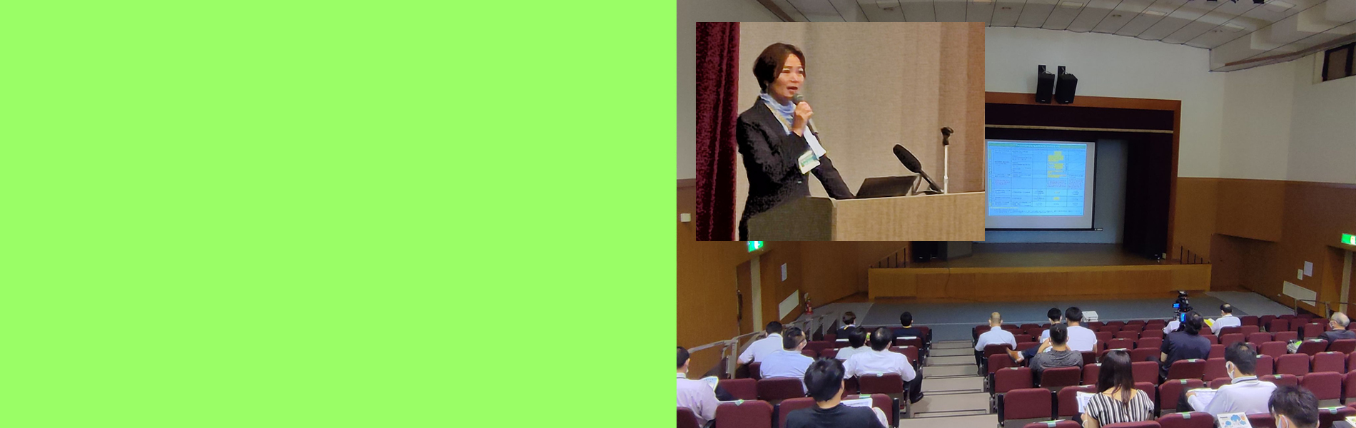 4月27日静岡の農業とエネルギーを考える会開催